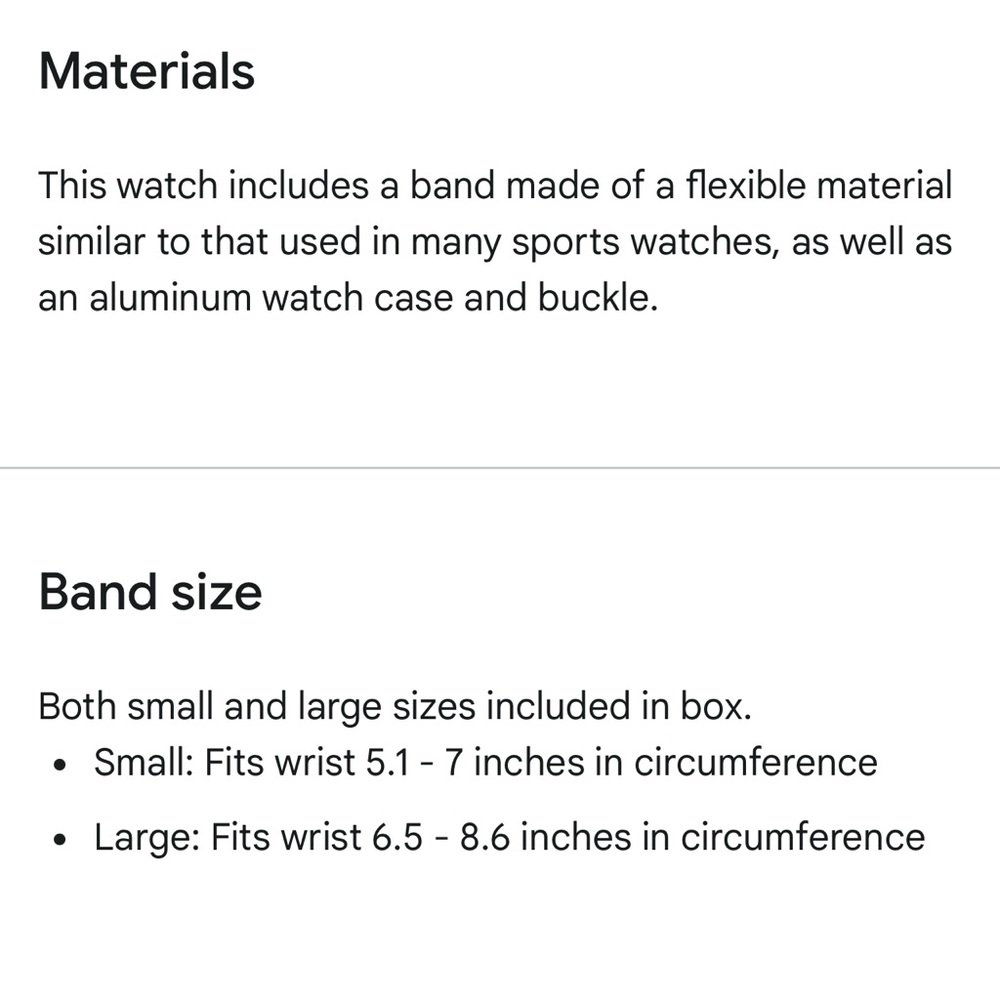 Fitbit Sense 2 - Picture 13 of 14